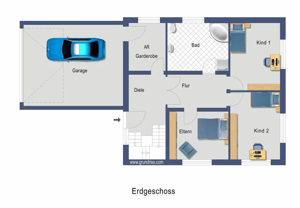Grundriss Erdgeschoss_1