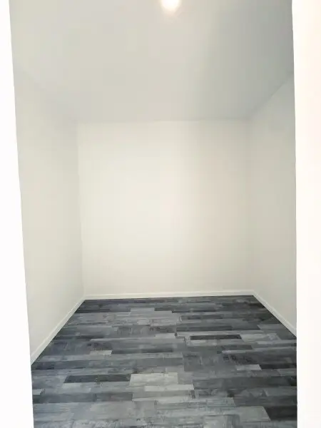 Charmantes Reihenhaus in ruhiger Innenstadtlage in Ternitz zu verkaufen! Ihr neues Zuhause oder hervorragendes Investment!