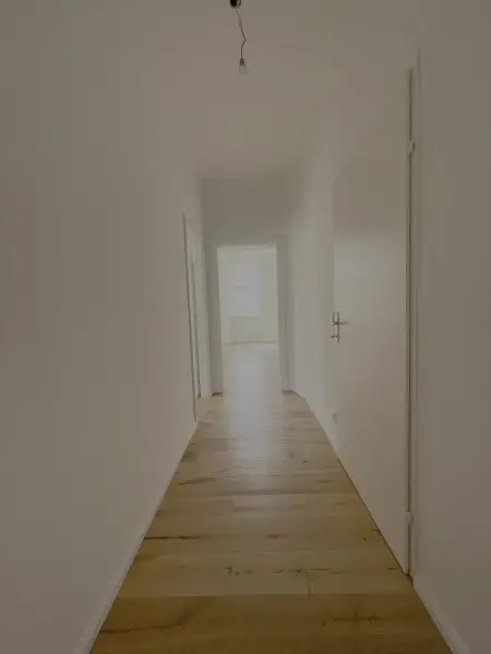 Sonnige 3 Zimmer Wohnung, Nähe Wallensteinplatz, zu Kaufen !