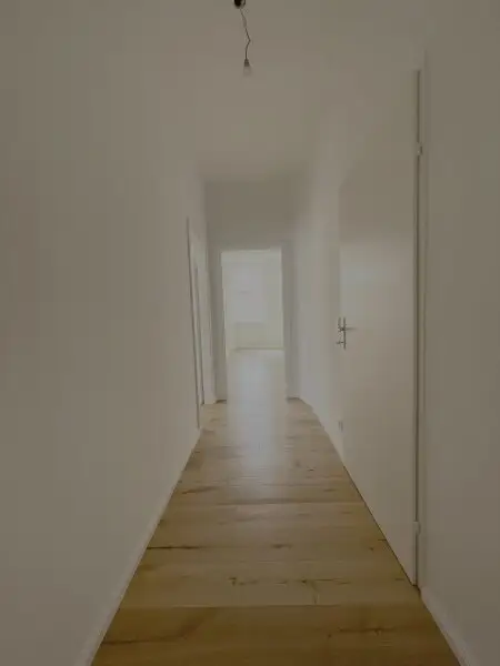 Sonnige 3 Zimmer Wohnung, Nähe Wallensteinplatz, zu Kaufen !