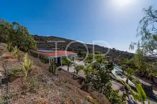 Villa-Guia-de-Isora-xxx-Teneriffa-16
