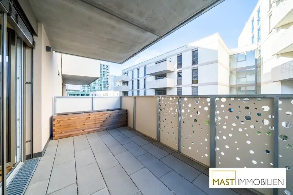 Jetzt bei allen Preisen -6,5% sparen! Gretl's Garten