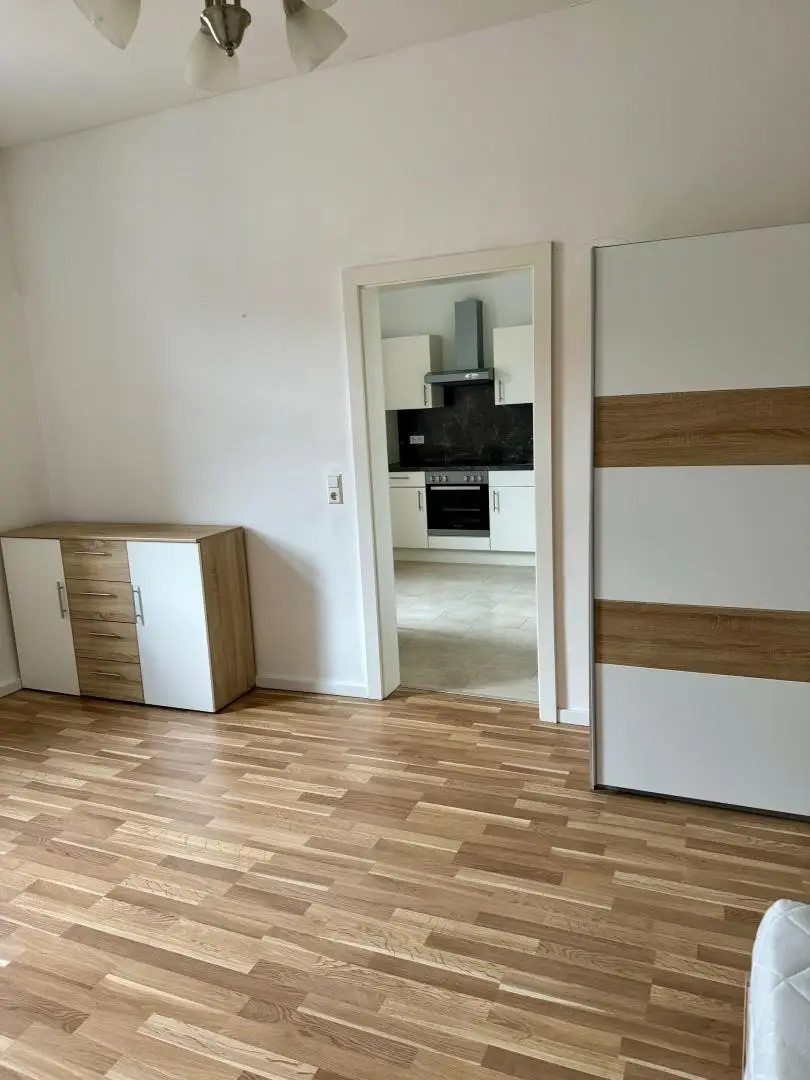 IMS Immobilien KG 2024_5757_5757