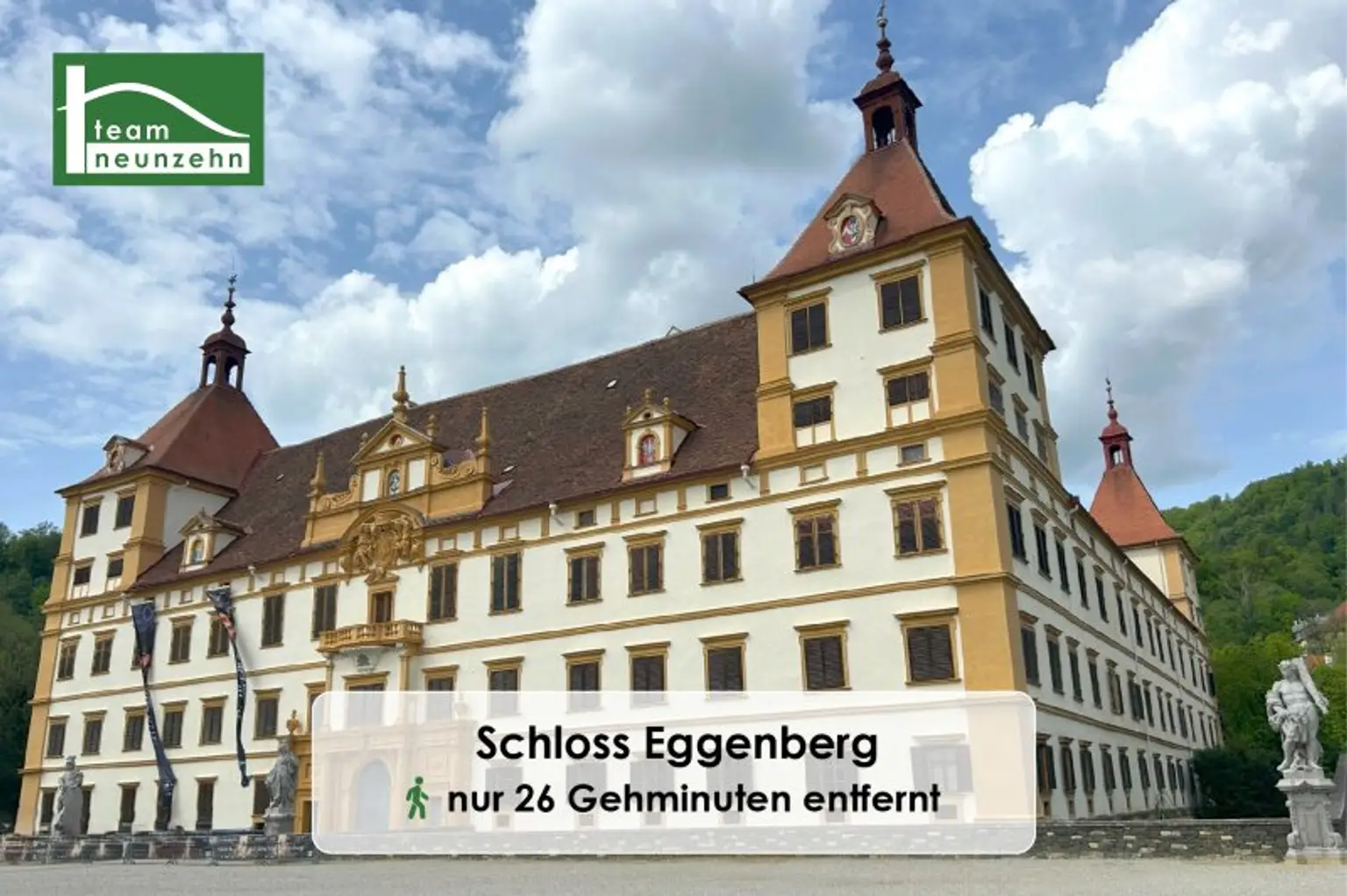 AKTION 1 MONAT MIETZINSFREI! - URBAN GARDENING IM NEUEN VIERTEL REININGHAUS