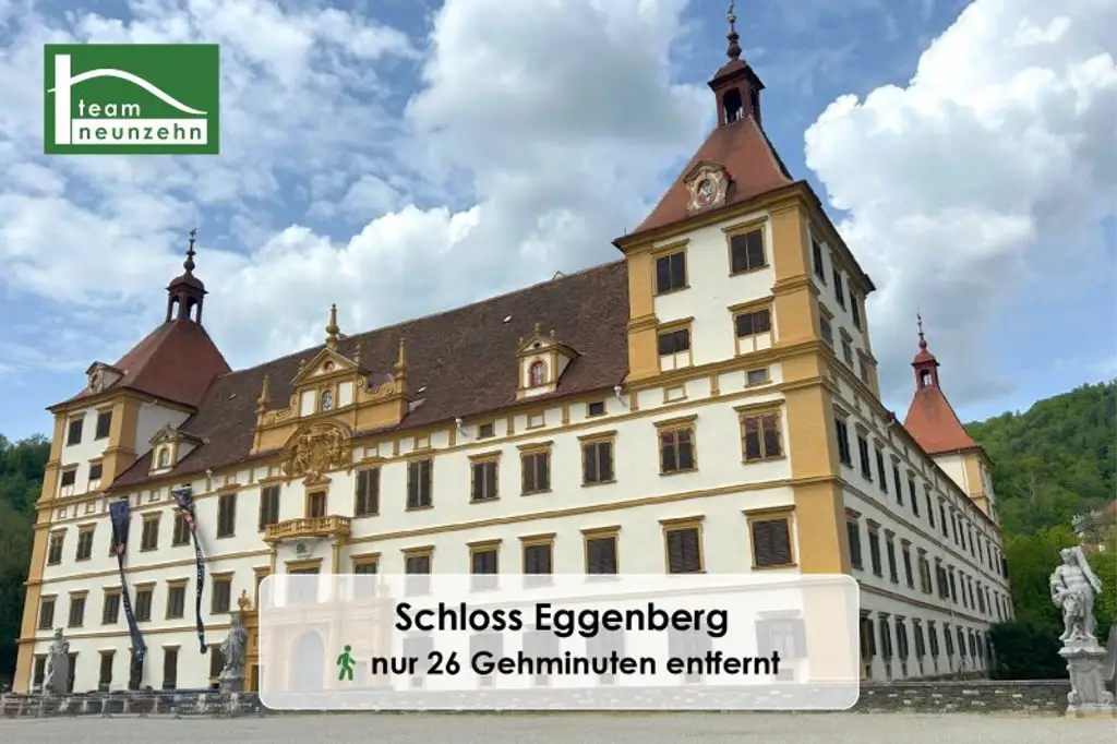 AKTION 1 MONAT MIETZINSFREI! - URBAN GARDENING IM NEUEN VIERTEL REININGHAUS