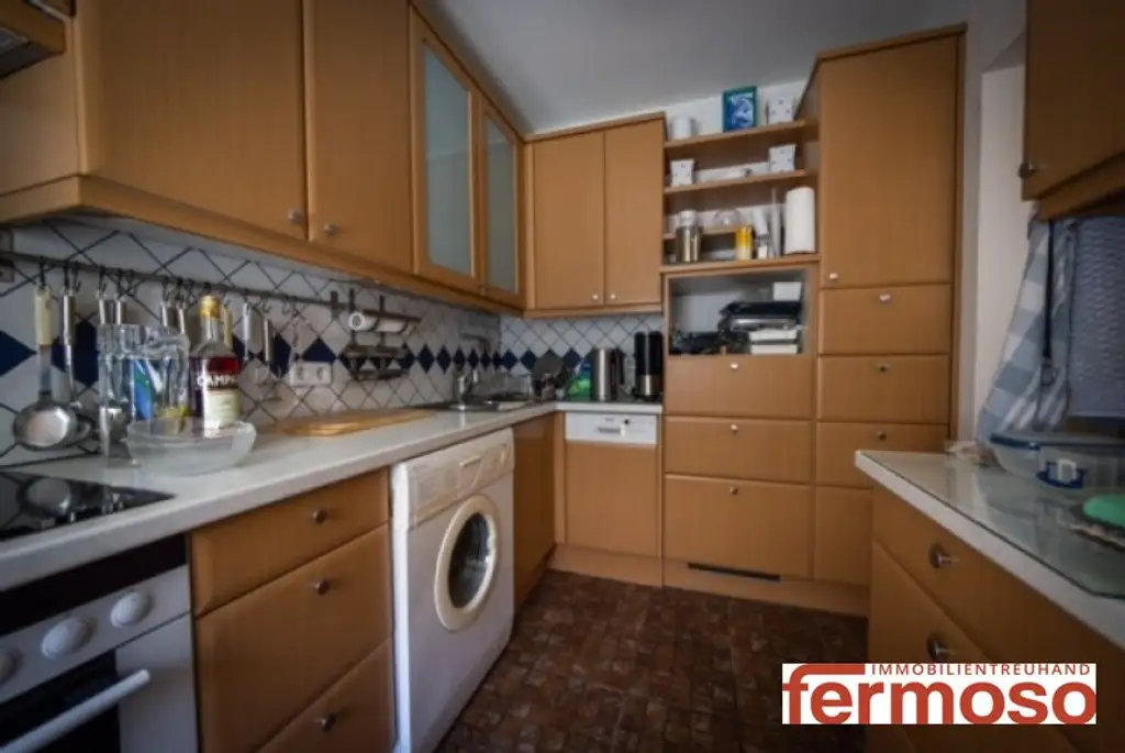 Traumhaftes Einfamilienhaus am Ortsrand von Drösing – Naturnähe & Stadtnähe perfekt vereint