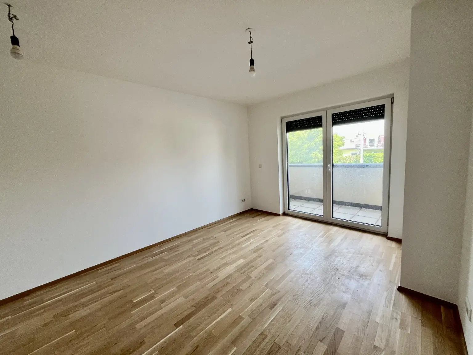 Wohnbereich 3