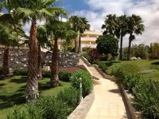 Oasis-La-Caleta-Green-Areas-Tenerife-3