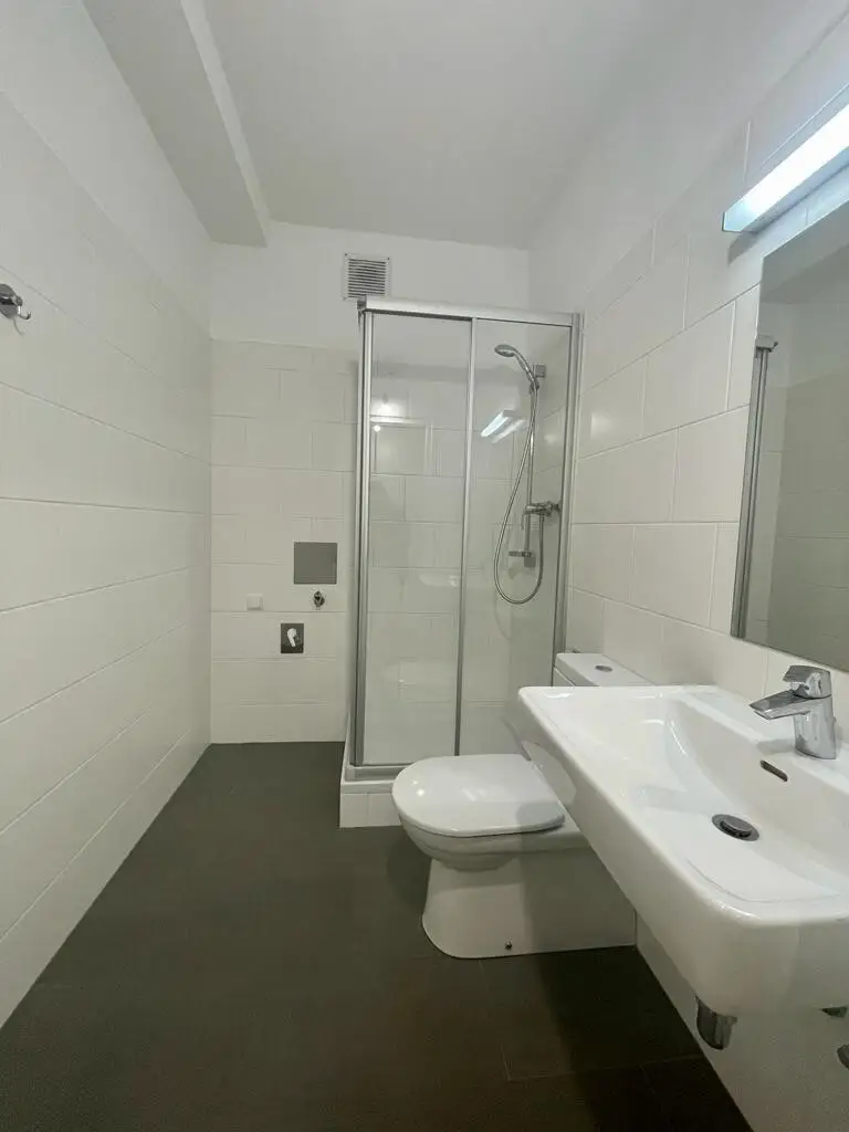 Charmante Wohnung in der Wiener Innenstadt