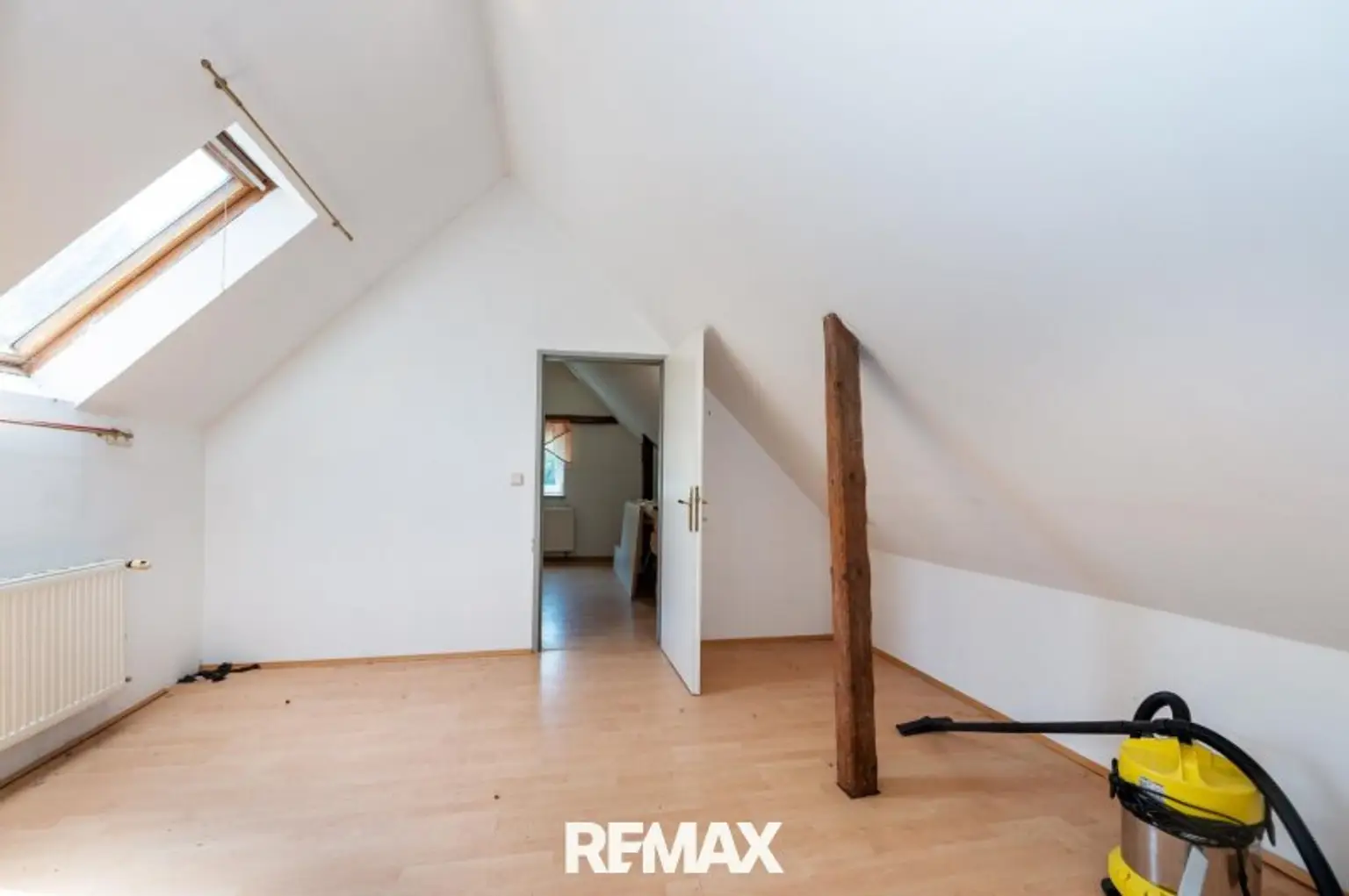 Zimmer OG