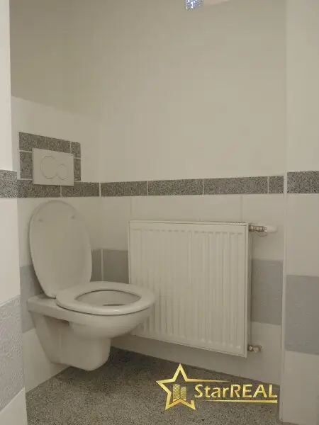 SENIORENWOHNUNG! UNBEFRISTETE HAUPTMIETE. NAHE U6 - BITTE SCHRIFTLICH ANFRAGEN!