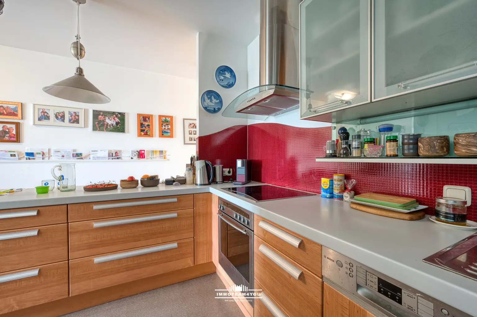 OG 03 Top 01 DSC_1175_hdr