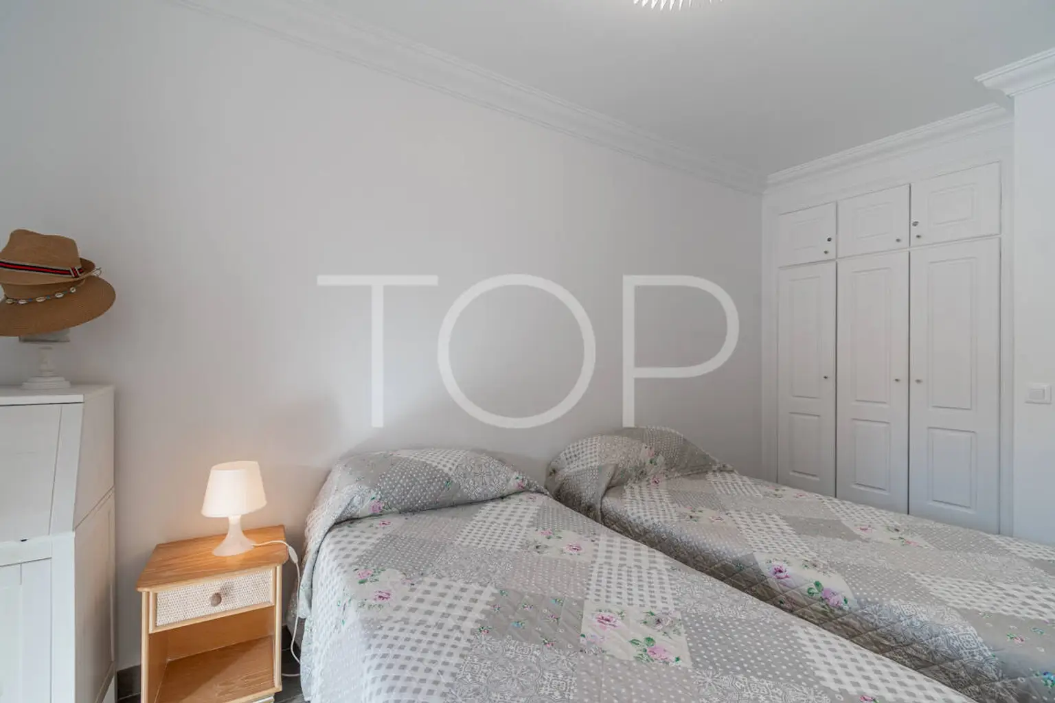 Apartment-El-Duque-xxx-Tenerife-13