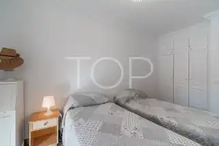 Apartment-El-Duque-xxx-Tenerife-13