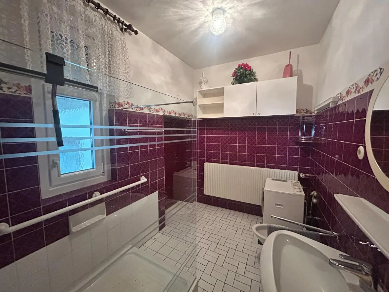 Charmantes Einfamilienhaus in beliebter Siedlungslage