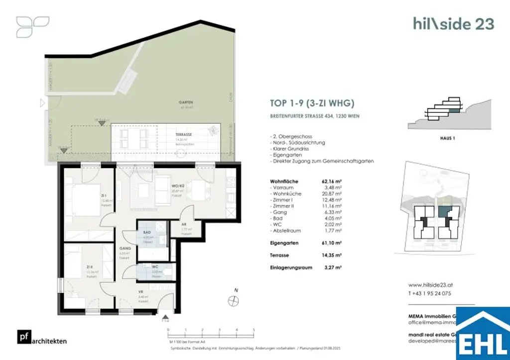 Plan