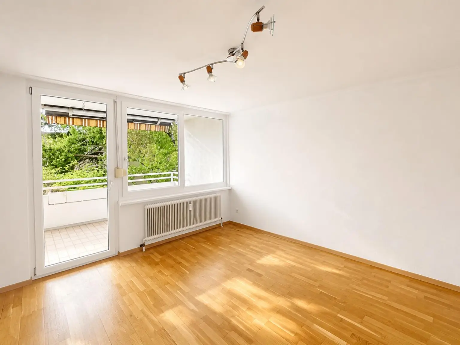 Zimmer 1