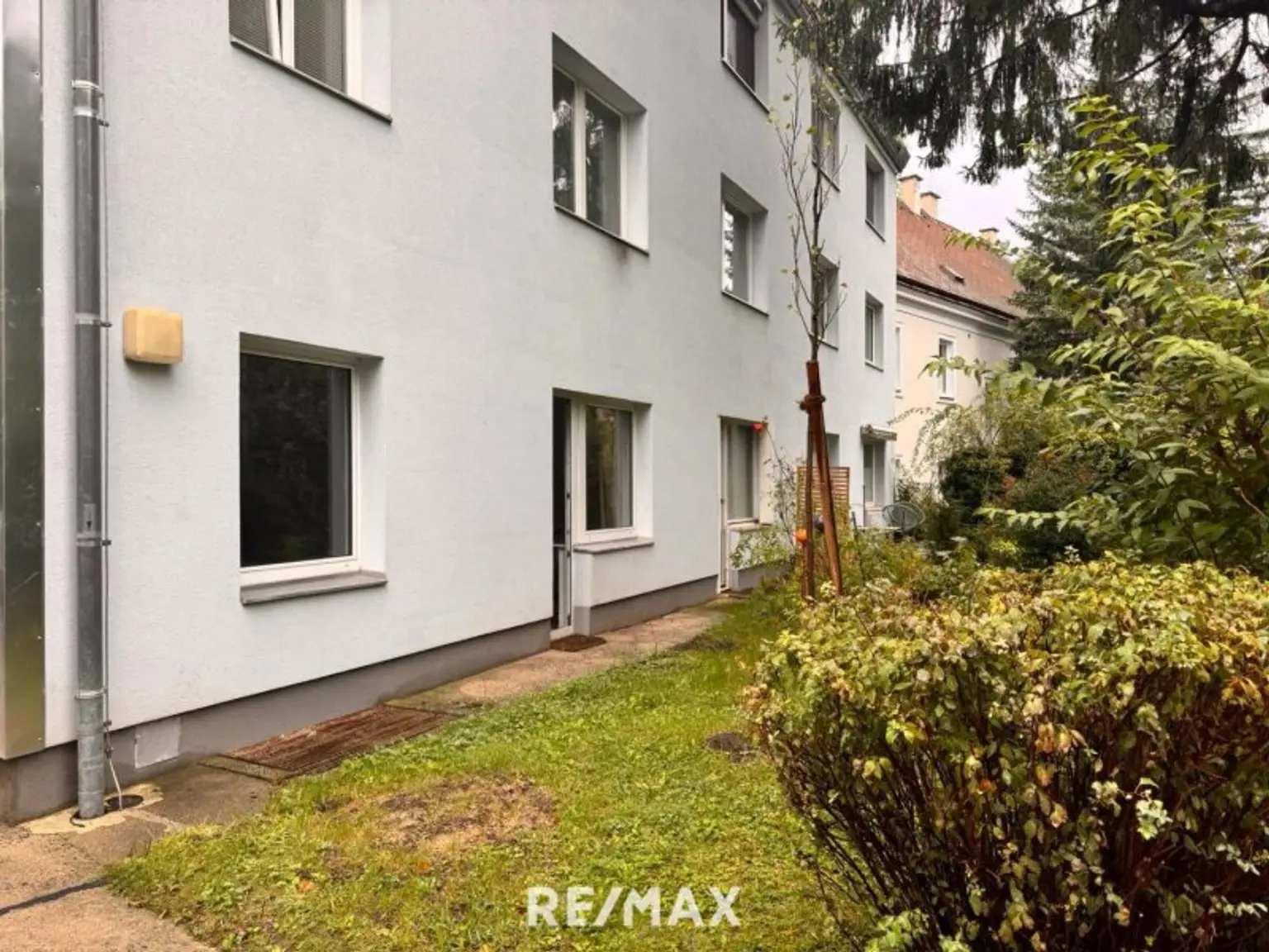 PREISREDUKTION! WOHNUNG MIT WERTSTEIGERUNGSPOTENZIAL! PROVISIONSFREI