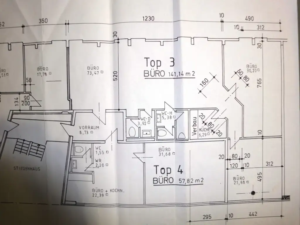 Plan 1