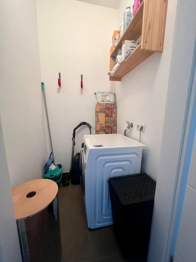 Moderne 3-Zimmer-Wohnung mit großzügigem Südbalkon in Graz-Straßgang