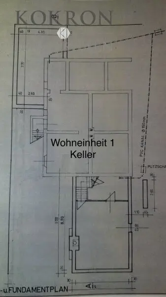 Ihr Traumhaus am See wartet auf Sie. Frisch saniert und auf Eigengrund!