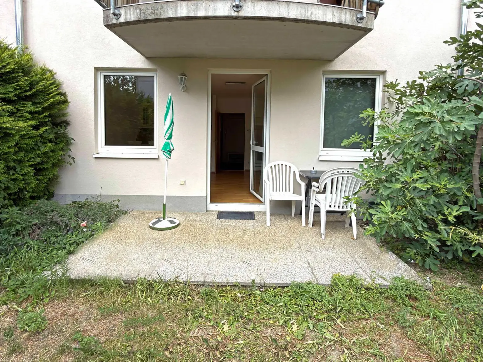 01 Terrasse