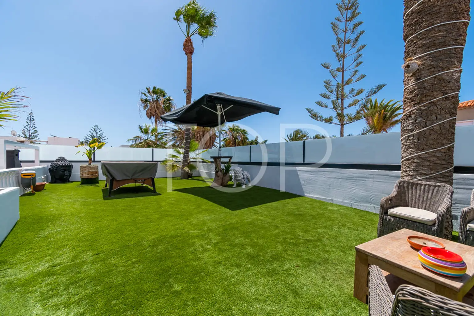 Villa-Costa-del-Silencio-xxx-Tenerife-3