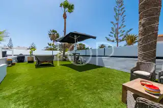 Villa-Costa-del-Silencio-xxx-Tenerife-3