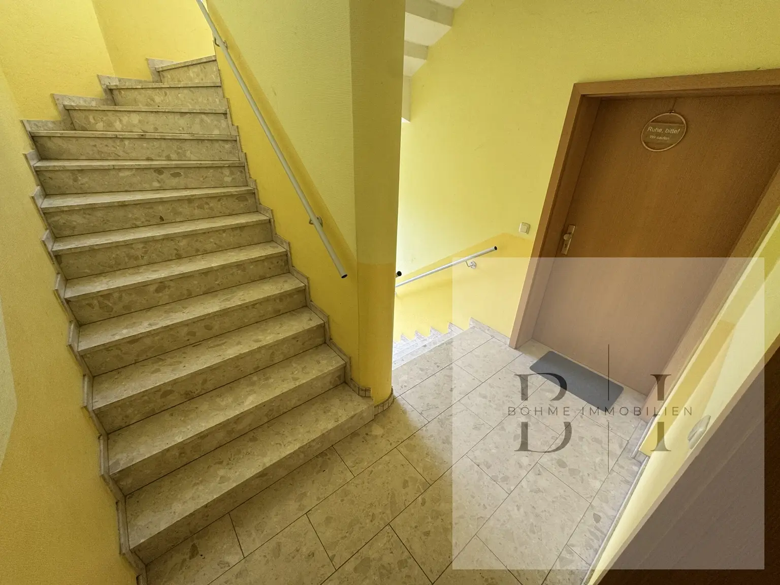 Treppenhaus (2)