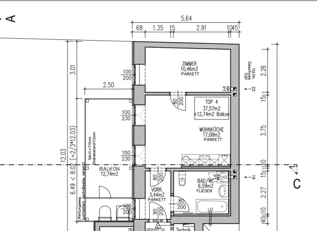 Plan