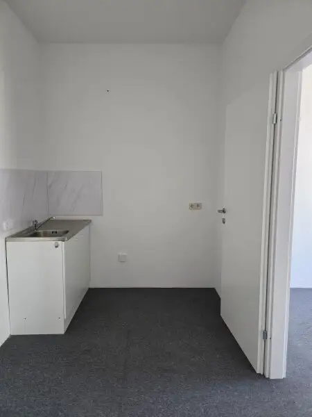 „JETZT SICHERN“: Bürofläche in Top-Lage - nahe Krankenhaus Korneuburg!“