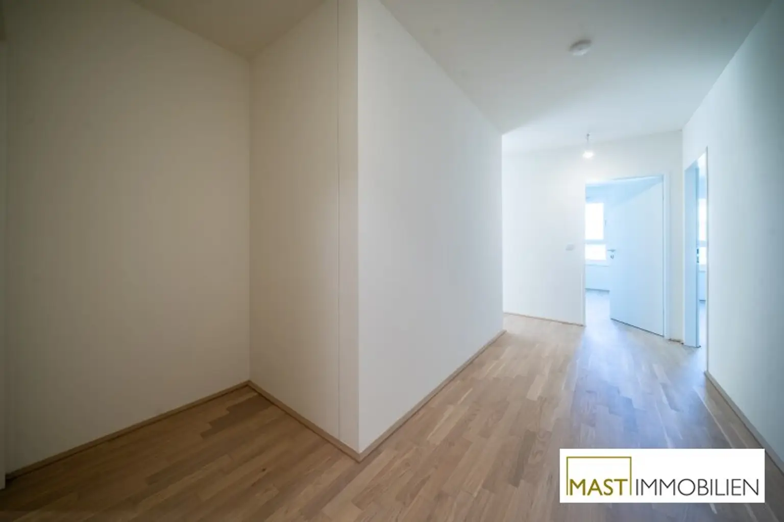 AKTIONSPREIS derzeit € 507.608! Preisnachlass von 6,5%! Provisionsfrei!