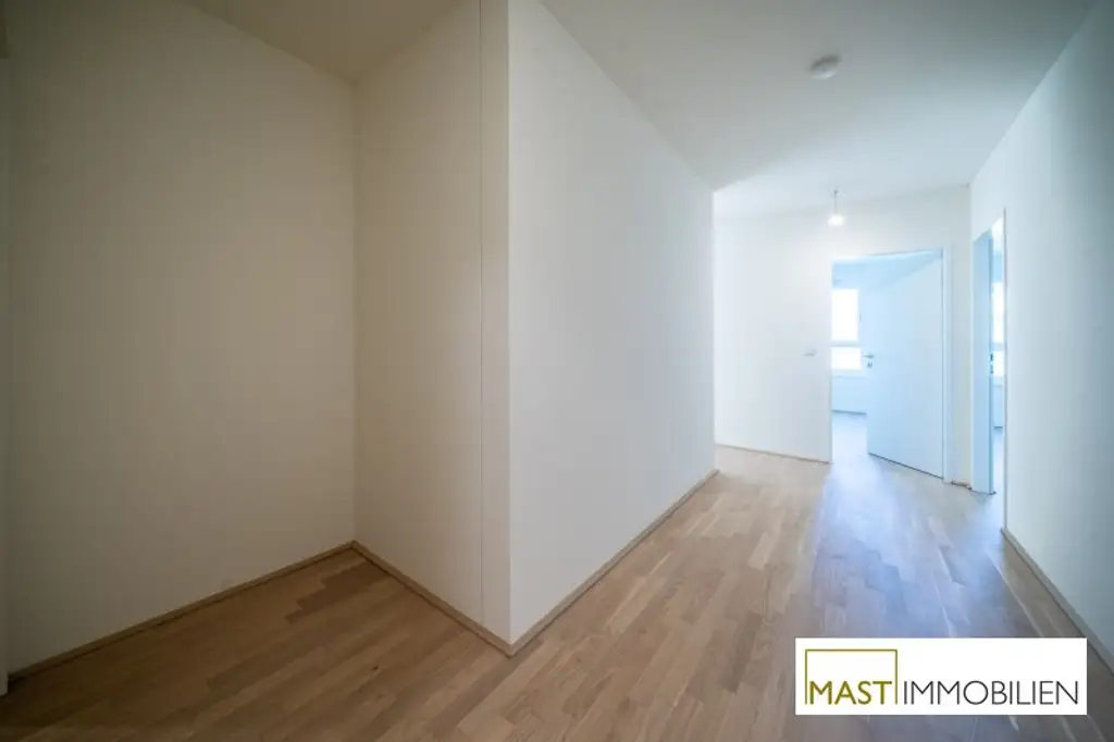 AKTIONSPREIS derzeit € 507.608! Preisnachlass von 6,5%! Provisionsfrei!