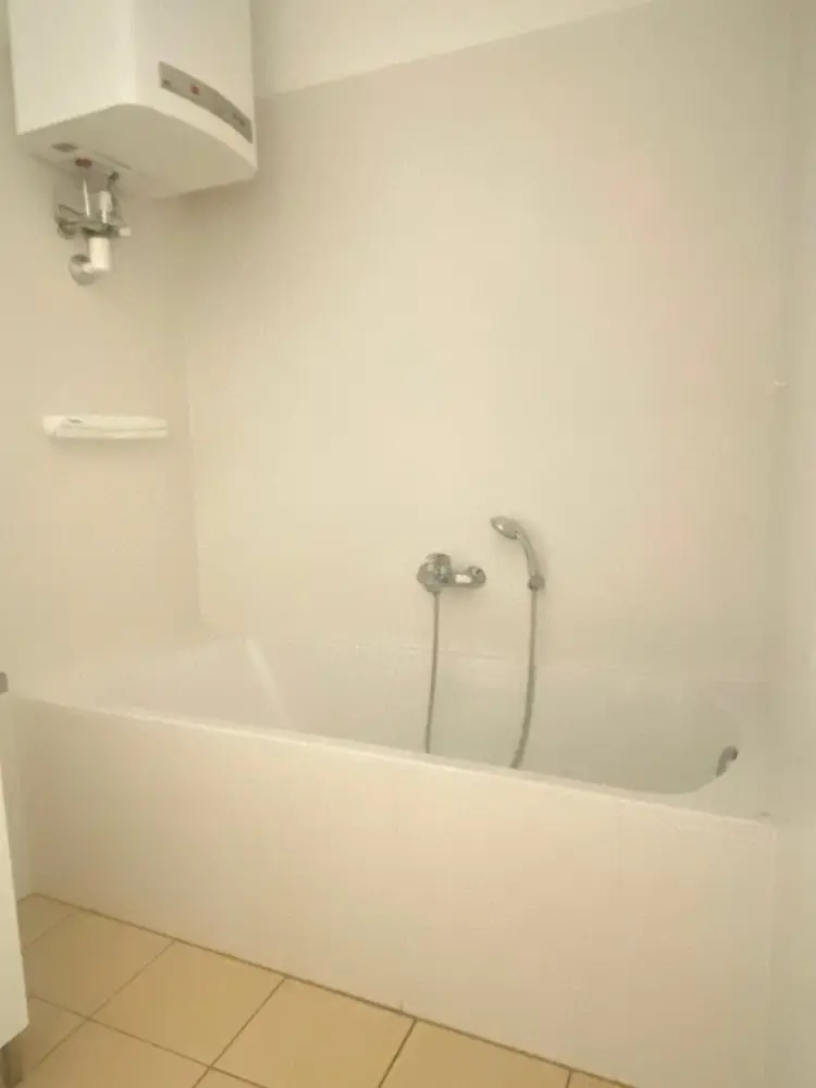 Wanne