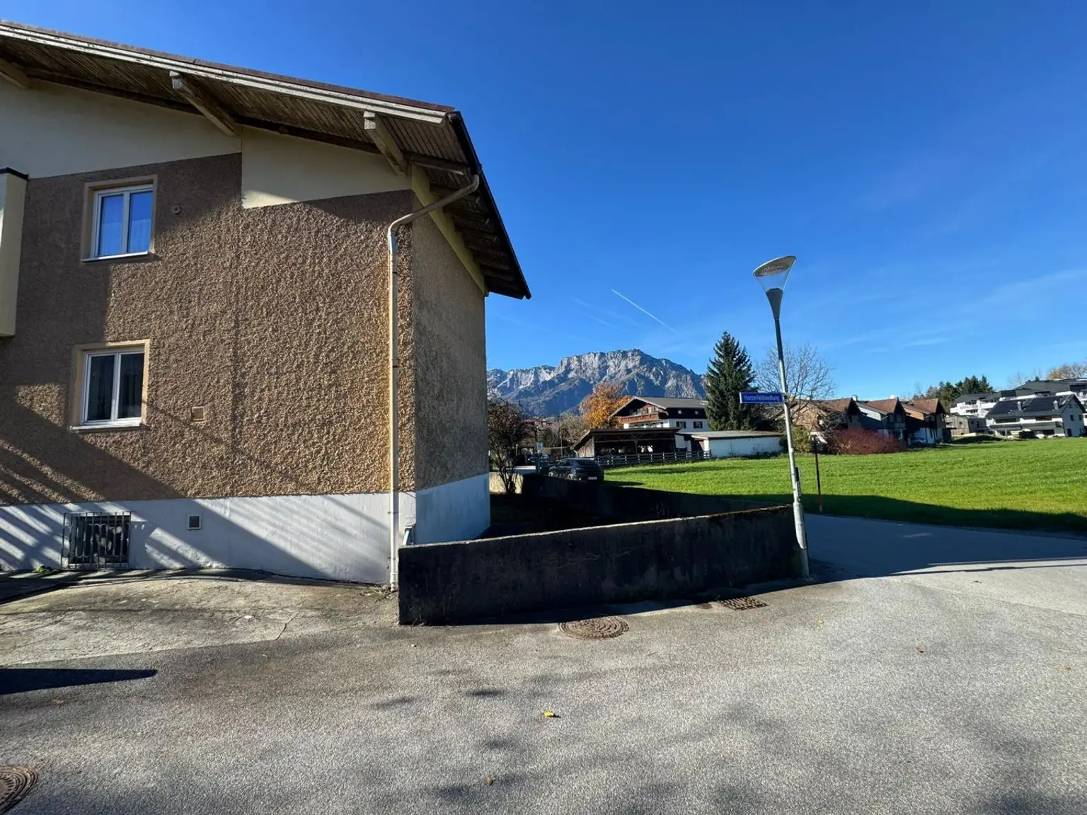 PHOTO-2026-01-07-09-59-29