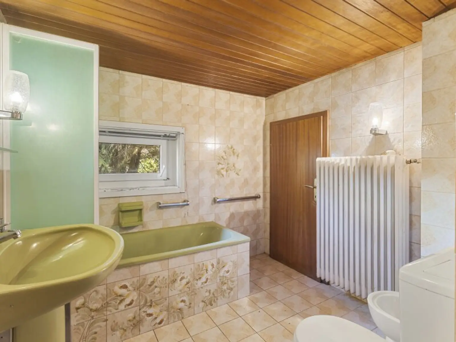 Zweifamilienwohnhaus mit 200m² in Waidmannsdorf in Aussichtslage - Karawankenblickstraße