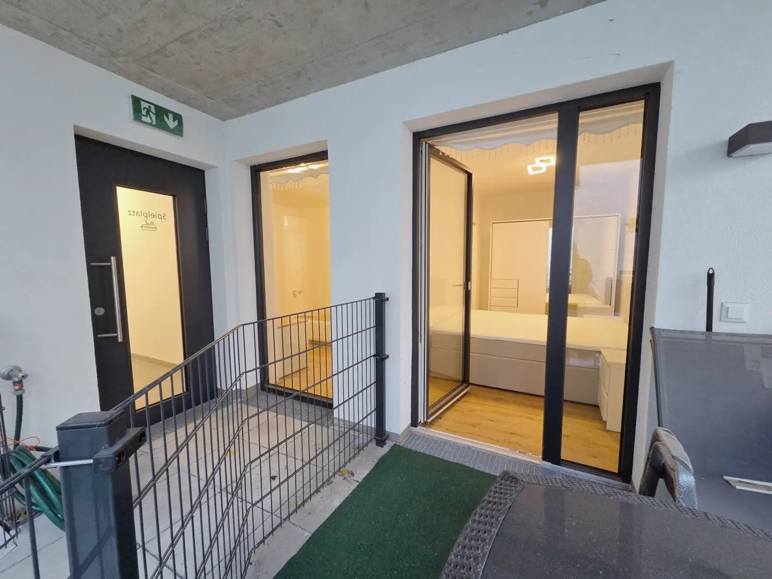 20251016_160553-VSCO