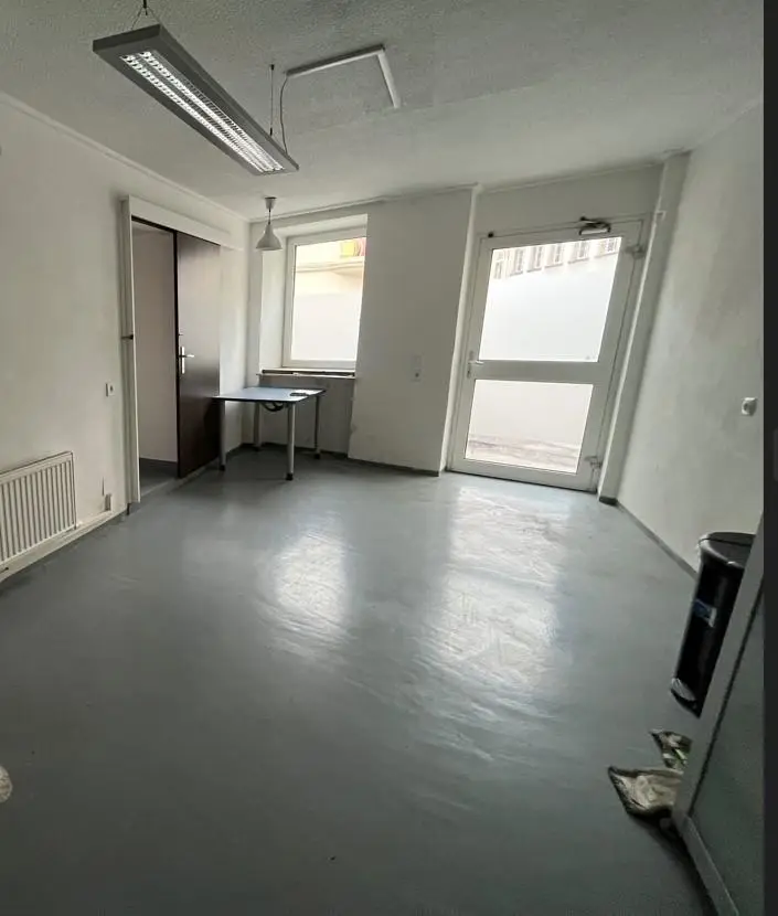 Geschäftsraum 2