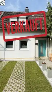 Verkauft