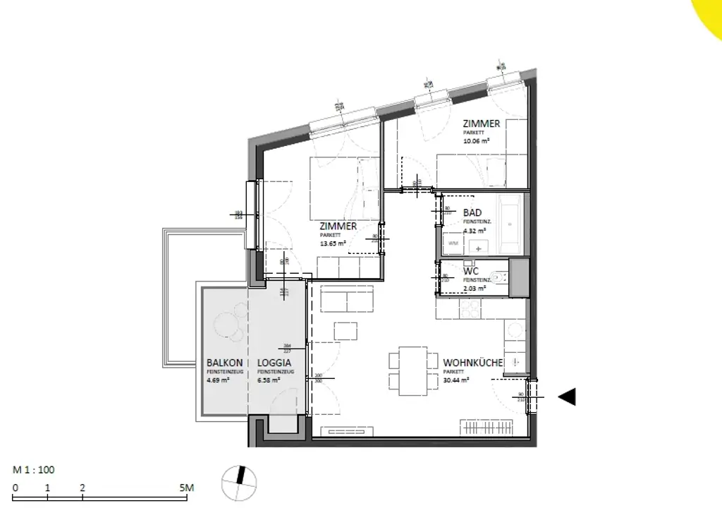Plan 1