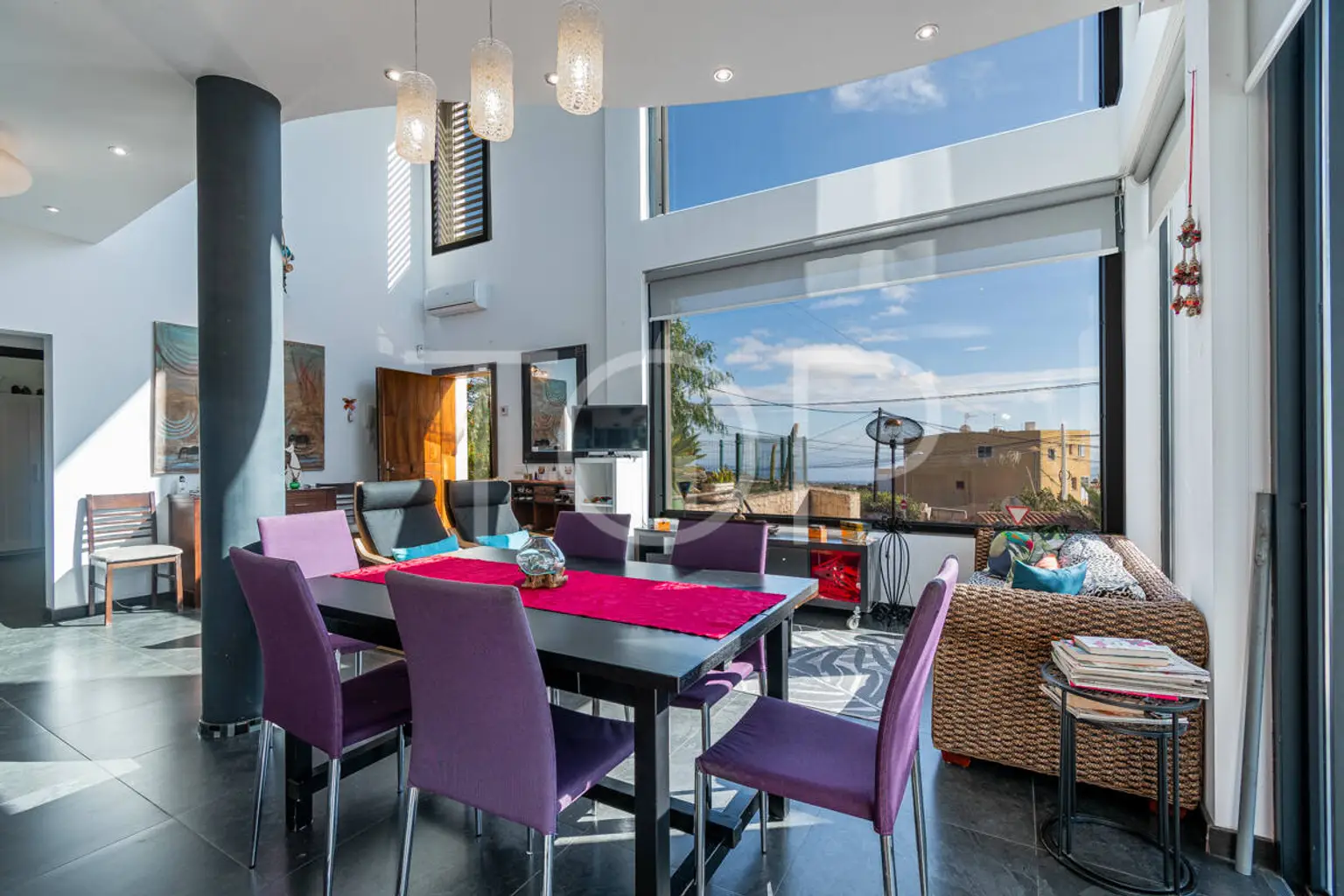 Villa-Granadilla-xxx-Teneriffa-6