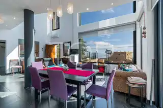 Villa-Granadilla-xxx-Teneriffa-6