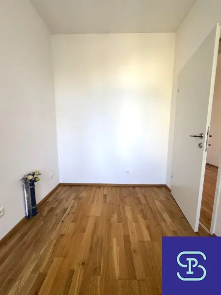 Küche