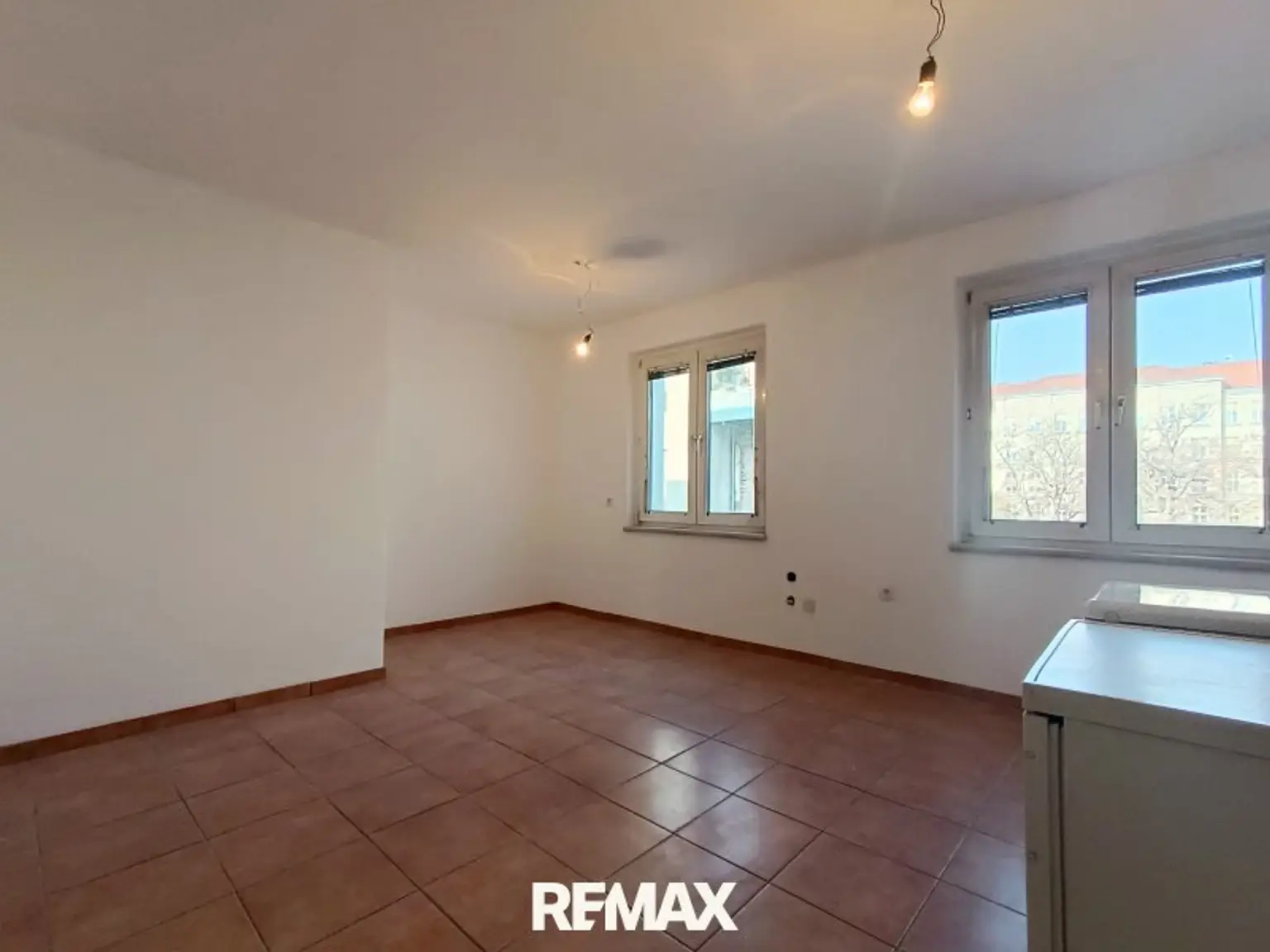Küche