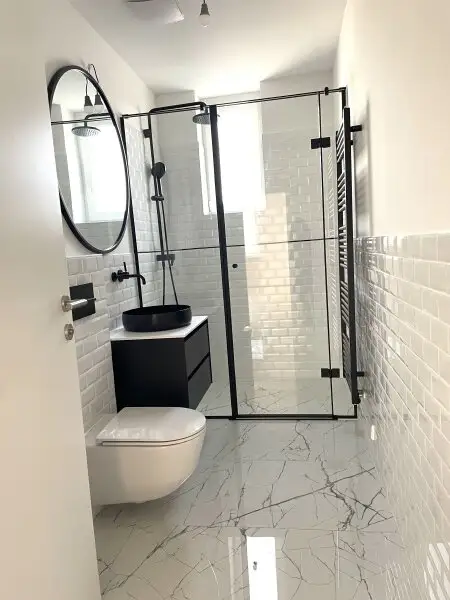 Charmante 3-Zimmer-Altbauwohnung mit Balkon, im 18. Bezirk!