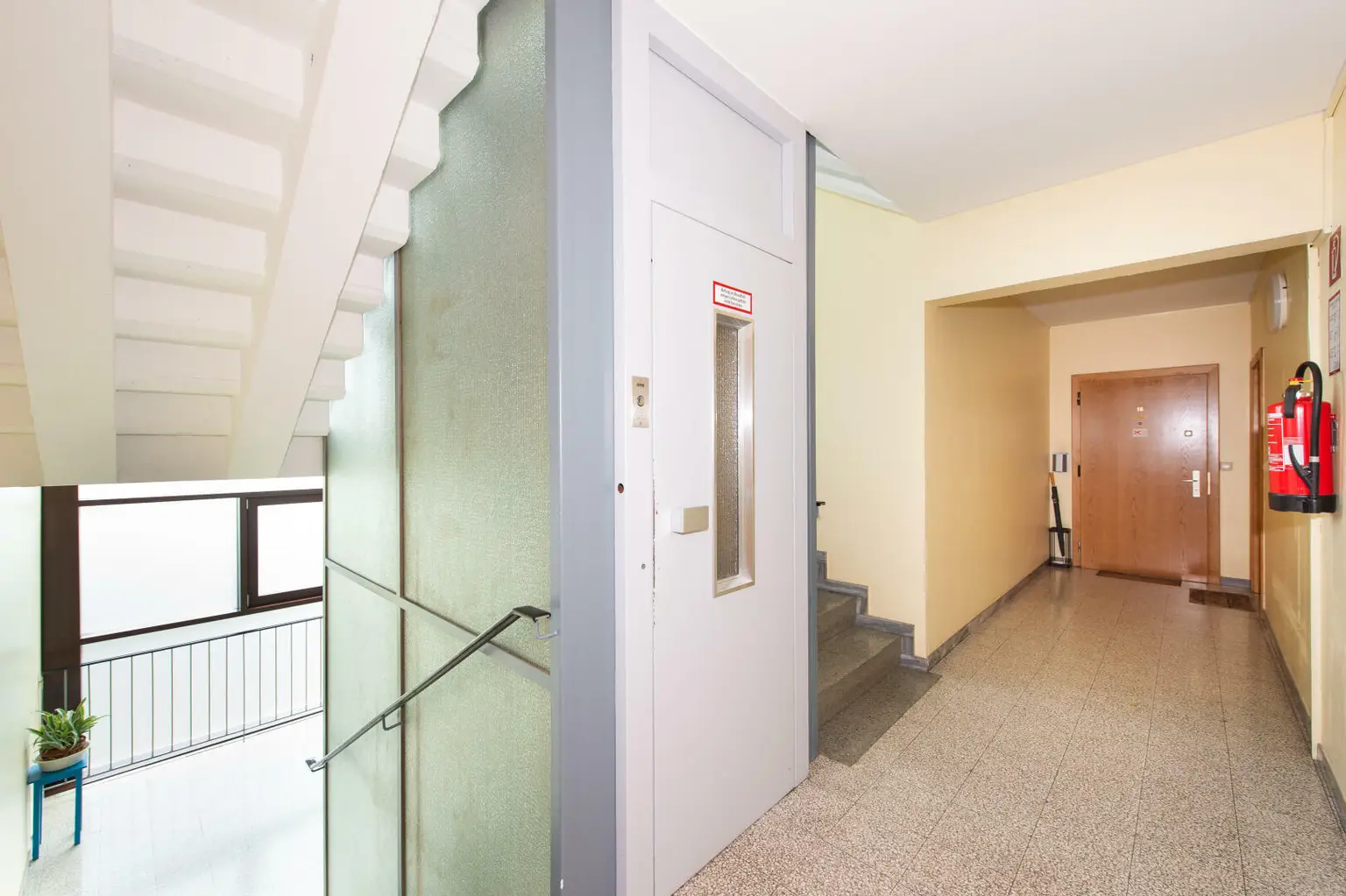 Eigentumswohnung Eggenberg (17)