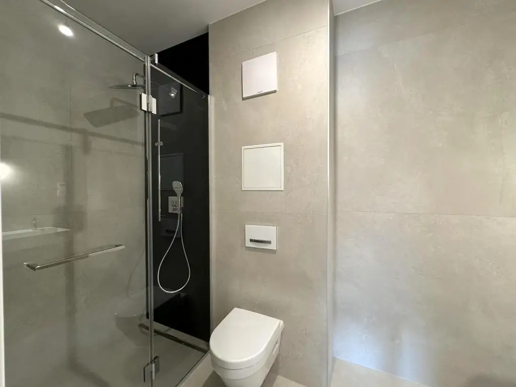 Einfach herrlich! - 4 Zimmer nahe U1 Leopoldau – Provisionsfrei f. Käufer // Simply wonderful - 4 rooms near U1 Leopoldau – Buyer commission free! //