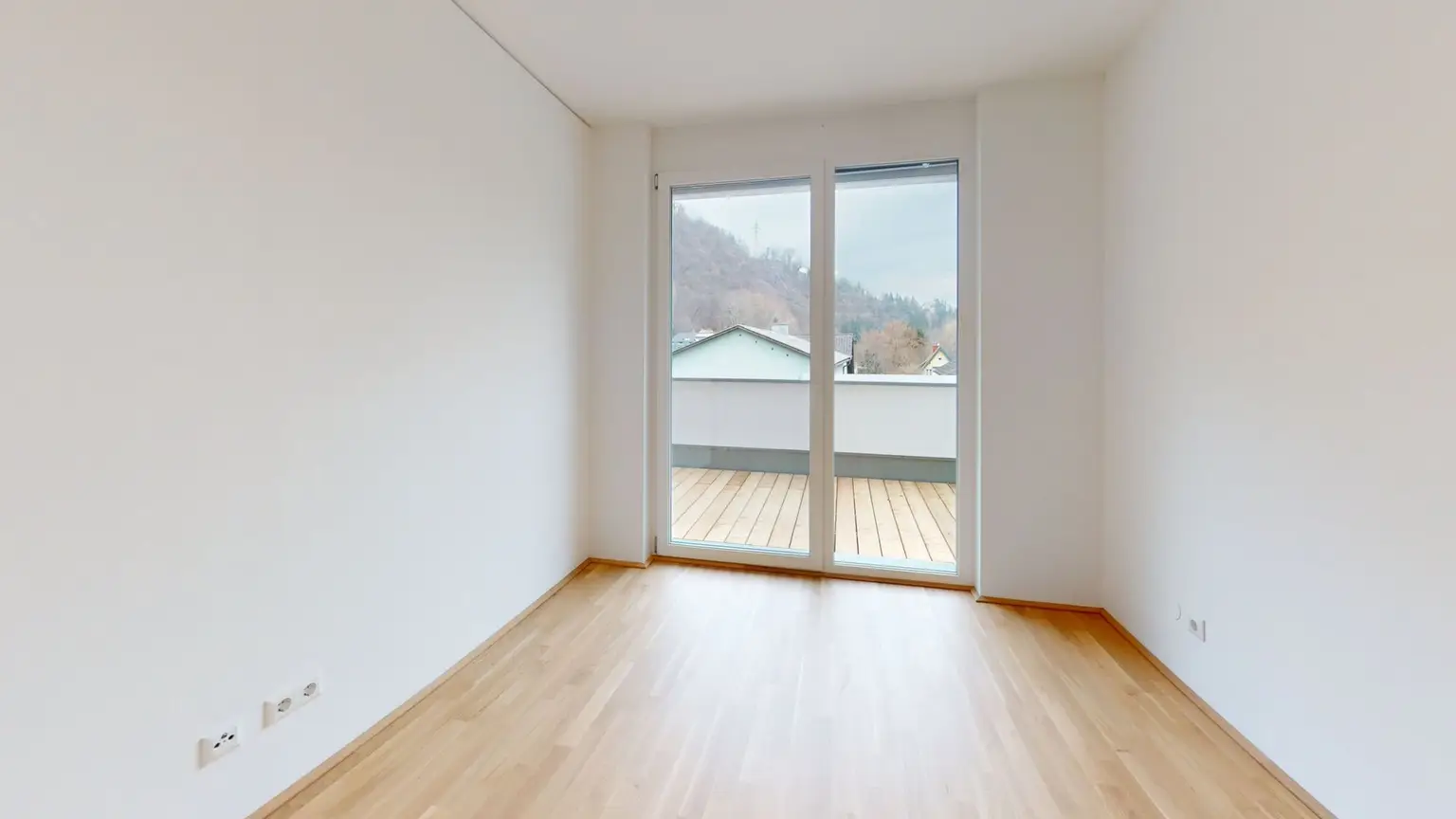 05_H2-10_Schlafzimmer_2