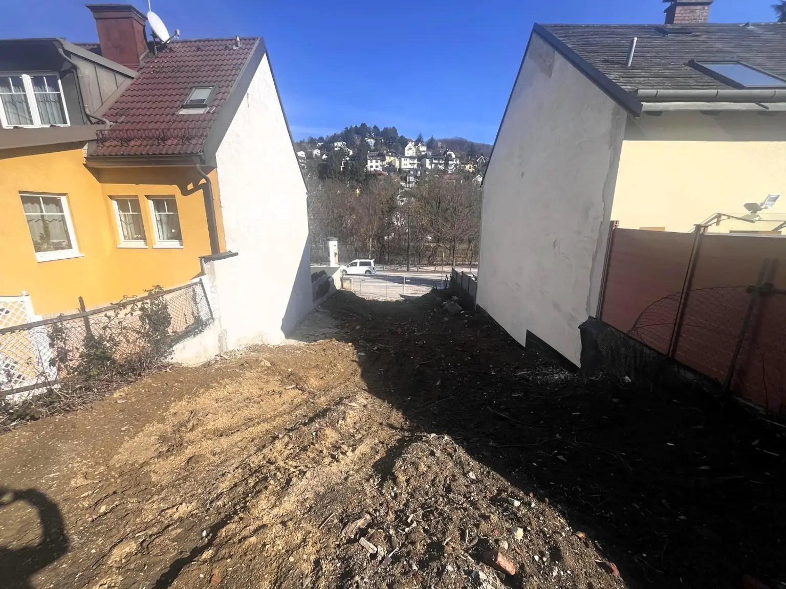 04 Baugrund in 1140 Wien