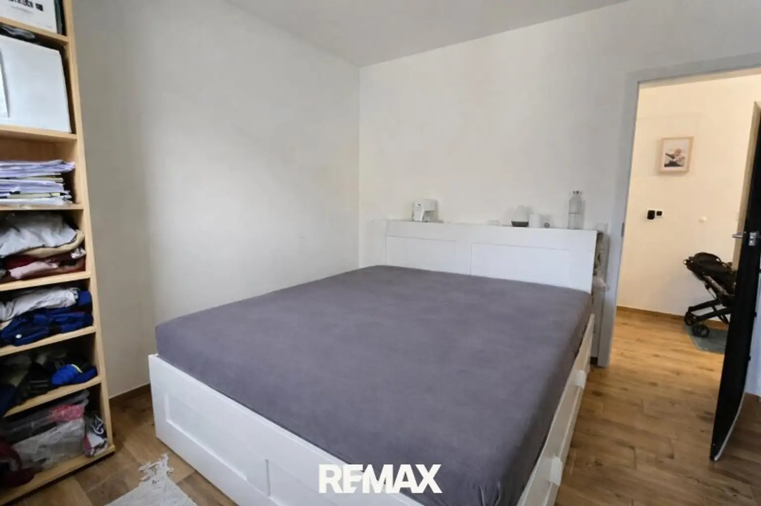 04 Schlafzimmer EG